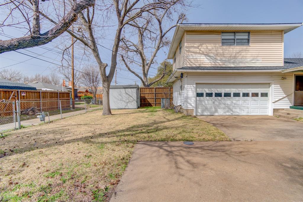 Casa Linda Park 02 - Residential