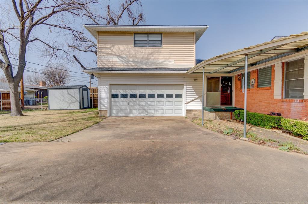 Casa Linda Park 02 - Residential