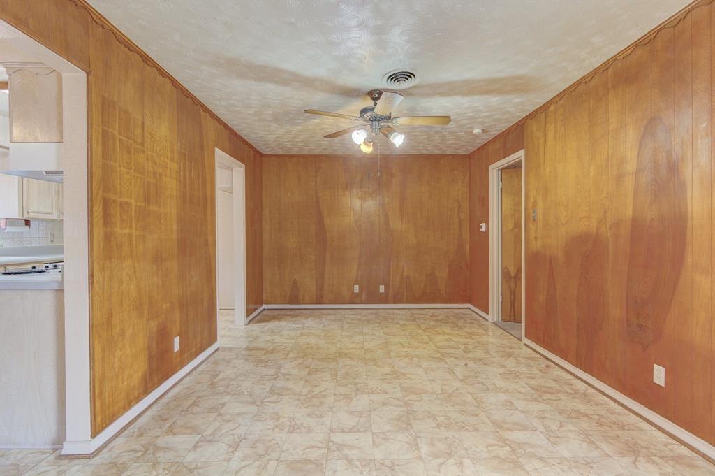 Casa Linda Park 02 - Residential