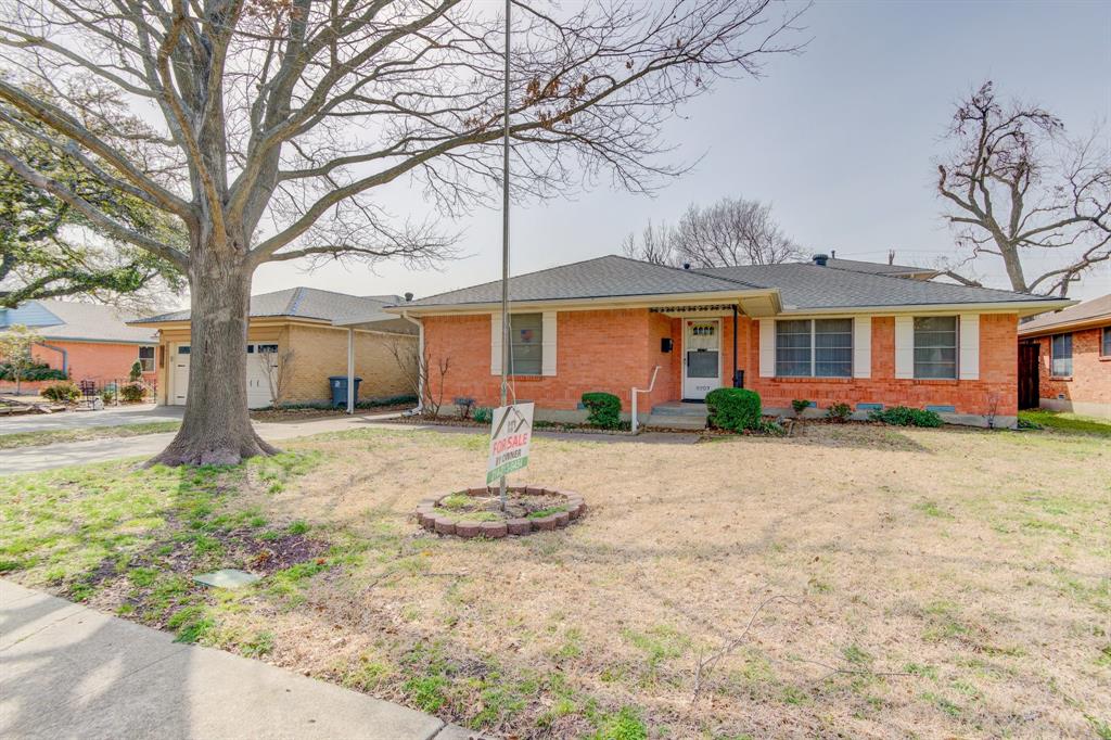 Casa Linda Park 02 - Residential