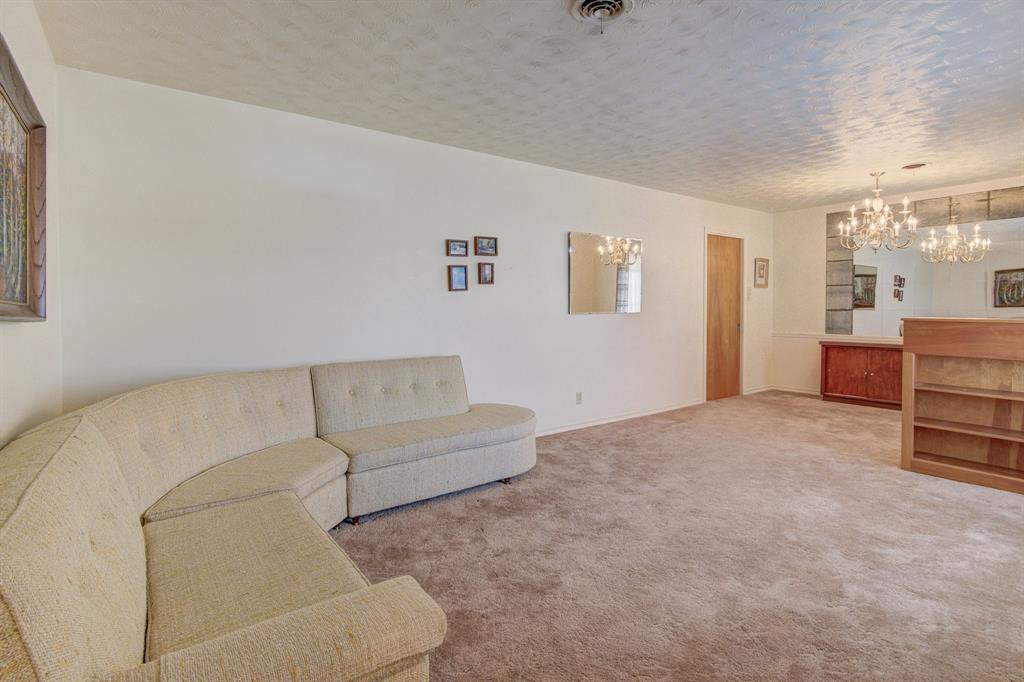 Casa Linda Park 02 - Residential