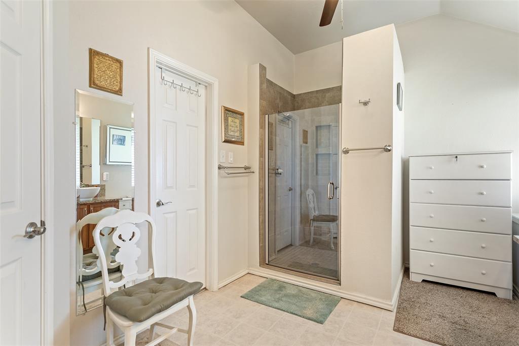 Melody Ranch Ph II - Residential