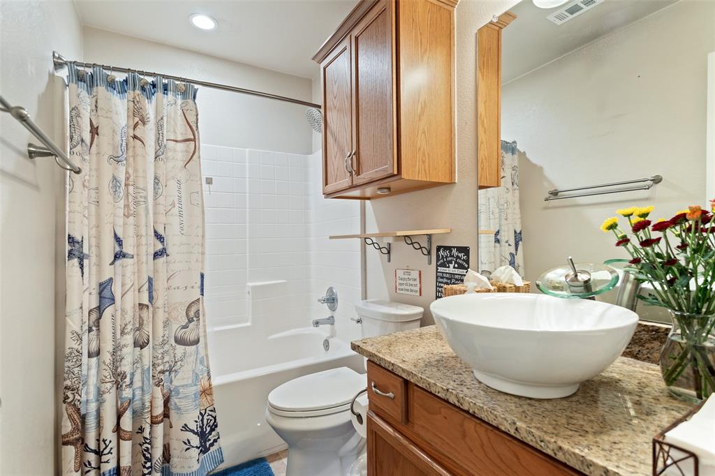 Melody Ranch Ph II - Residential