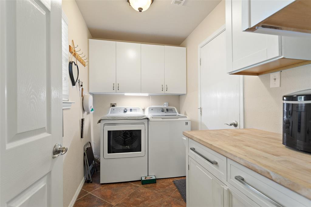 Melody Ranch Ph II - Residential