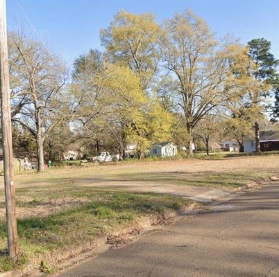 1102 WATERALL ST, TEXARKANA, TX 75501 - Image 0a471a7e230eceda5fb2d6940f17fb24/3554892669