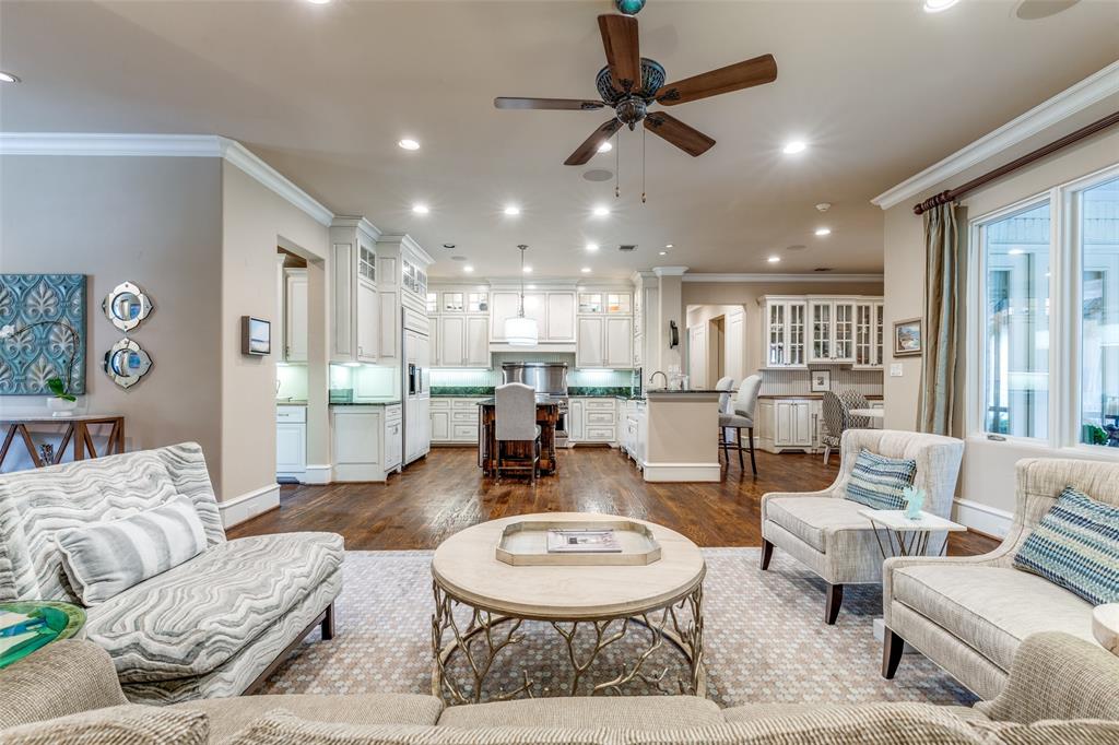 4816 Nashwood Lane