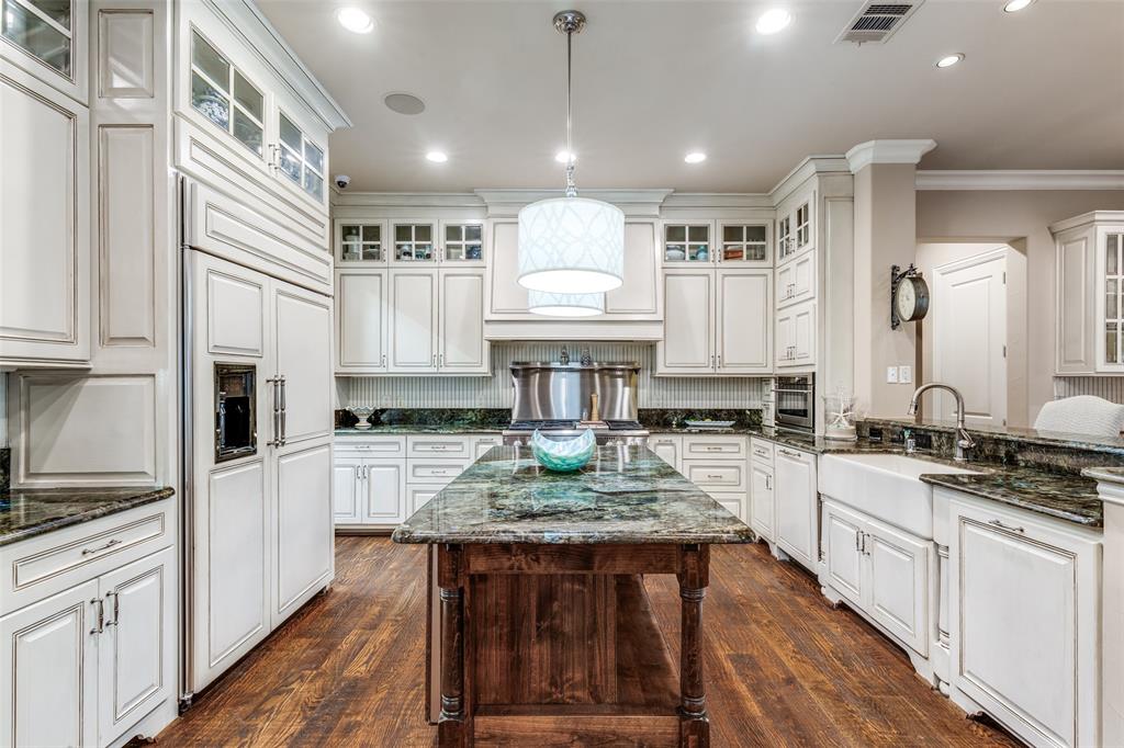 4816 Nashwood Lane