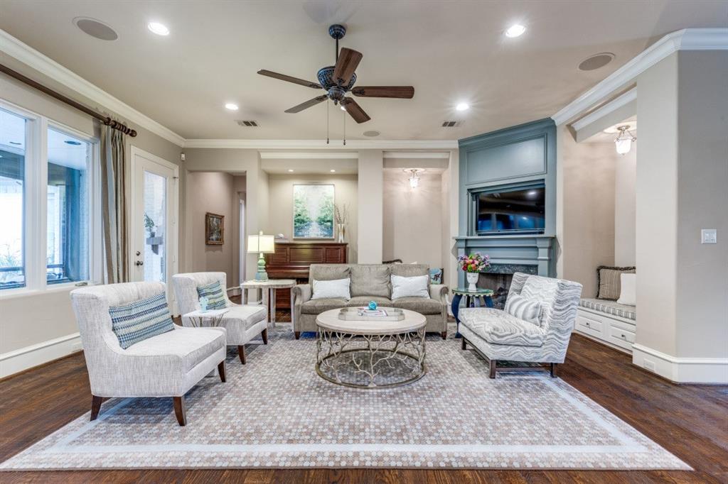 4816 Nashwood Lane