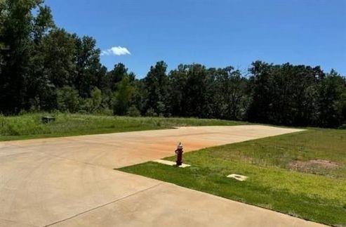 1211 Centennial Trail