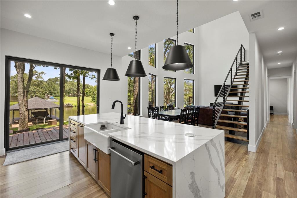 Key Ranch Estates #3 - Residential