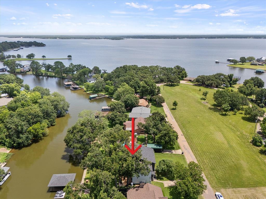 Key Ranch Estates #3 - Residential