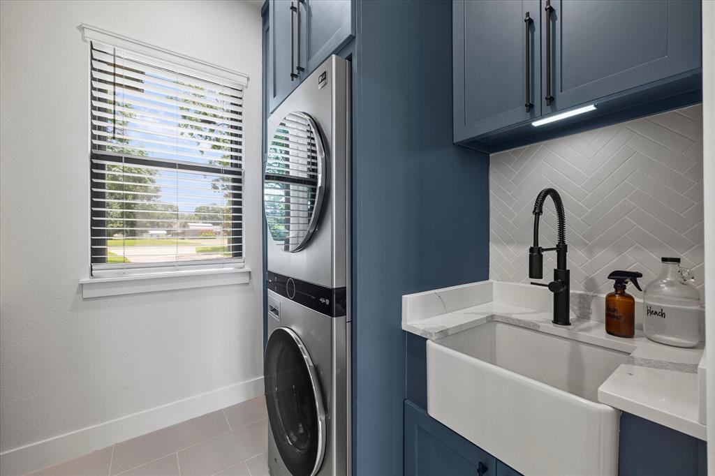 Key Ranch Estates #3 - Residential