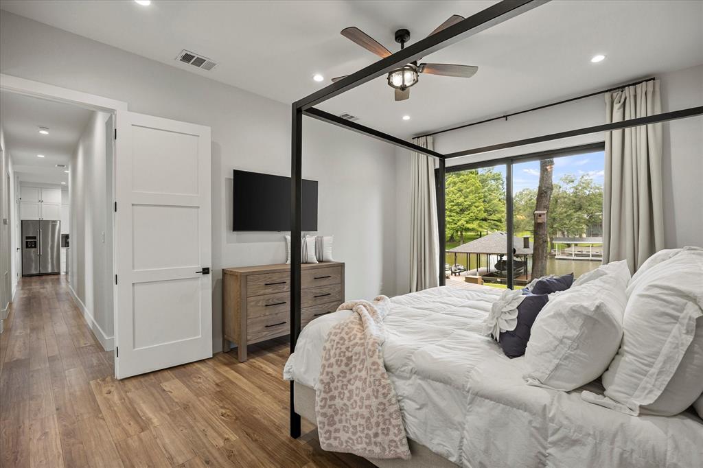 Key Ranch Estates #3 - Residential