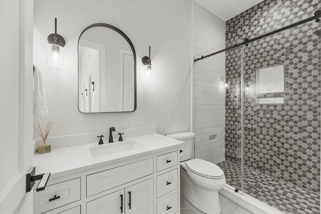 Key Ranch Estates #3 - Residential