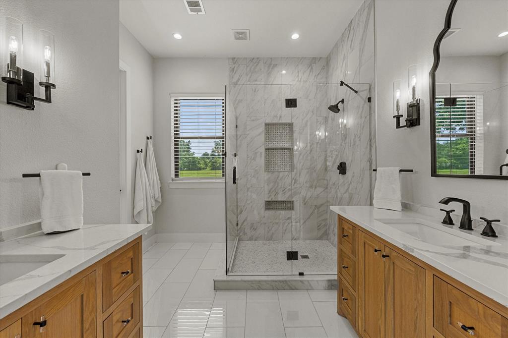 Key Ranch Estates #3 - Residential