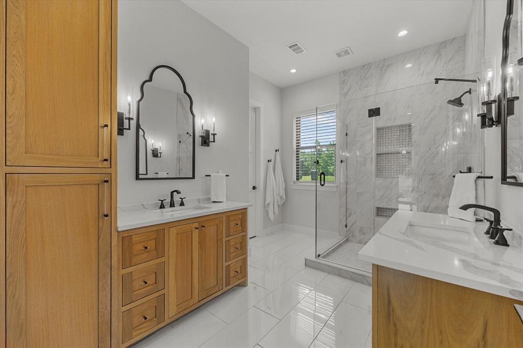 Key Ranch Estates #3 - Residential