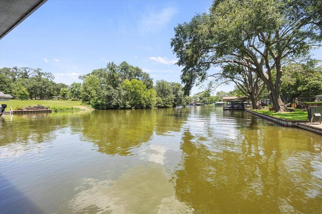 Key Ranch Estates #3 - Residential