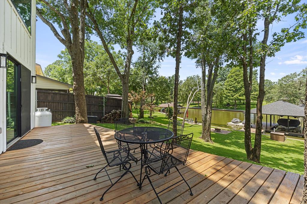 Key Ranch Estates #3 - Residential