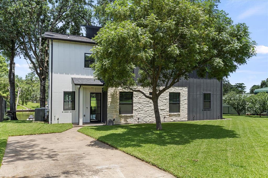 425 Door Key Ranch Road