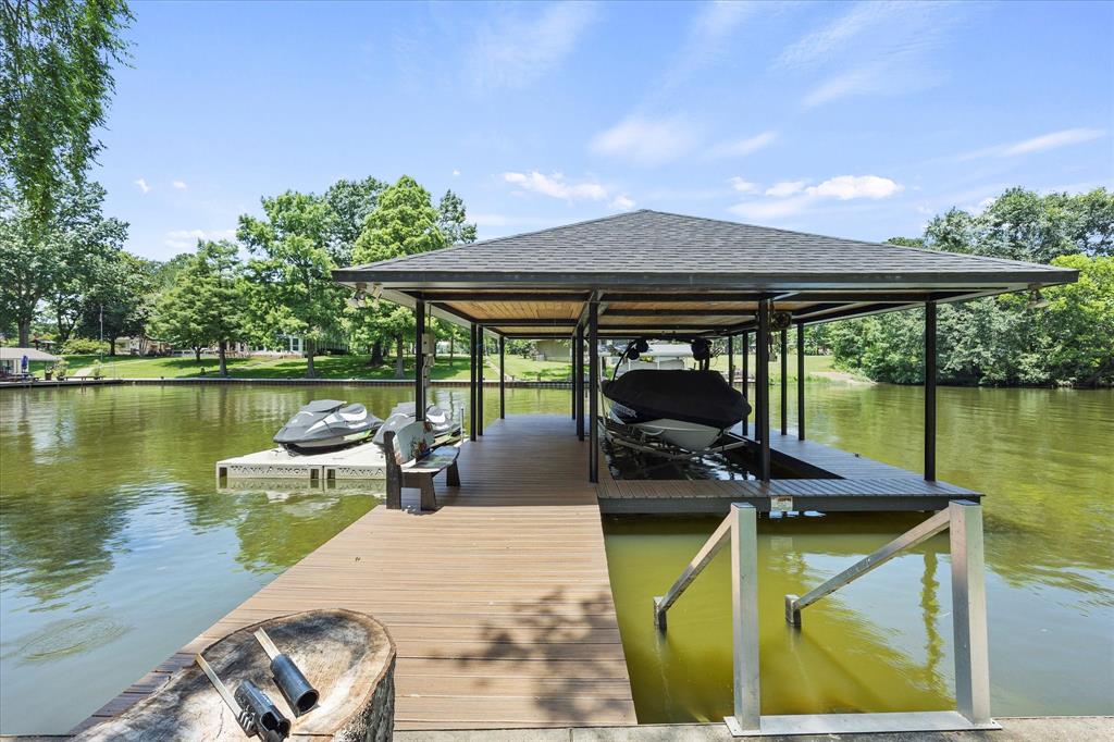 Key Ranch Estates #3 - Residential