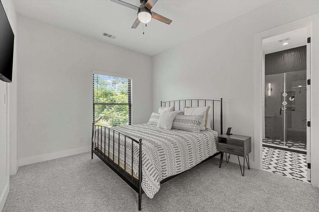 Key Ranch Estates #3 - Residential