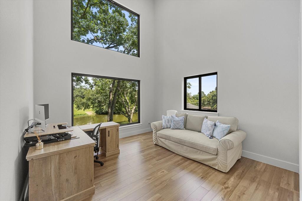 Key Ranch Estates #3 - Residential