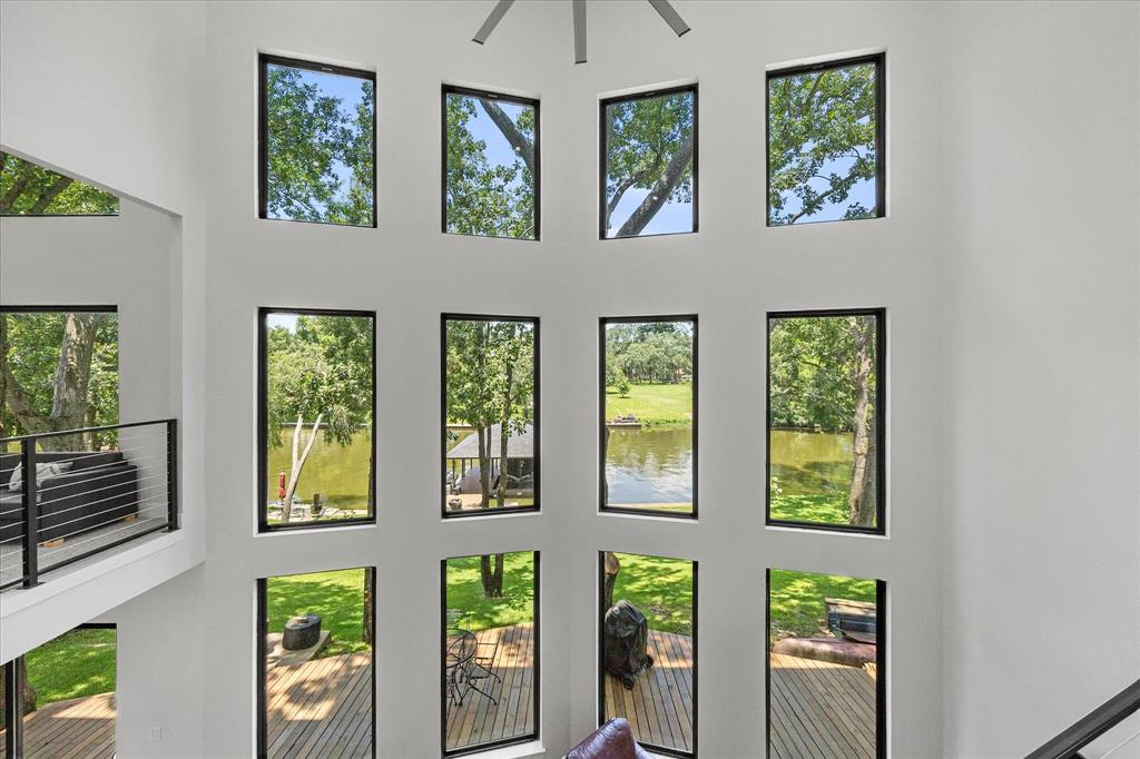 Key Ranch Estates #3 - Residential