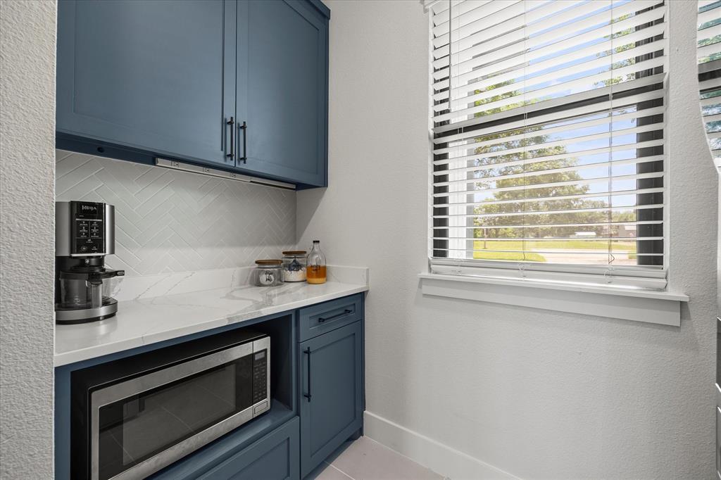 Key Ranch Estates #3 - Residential