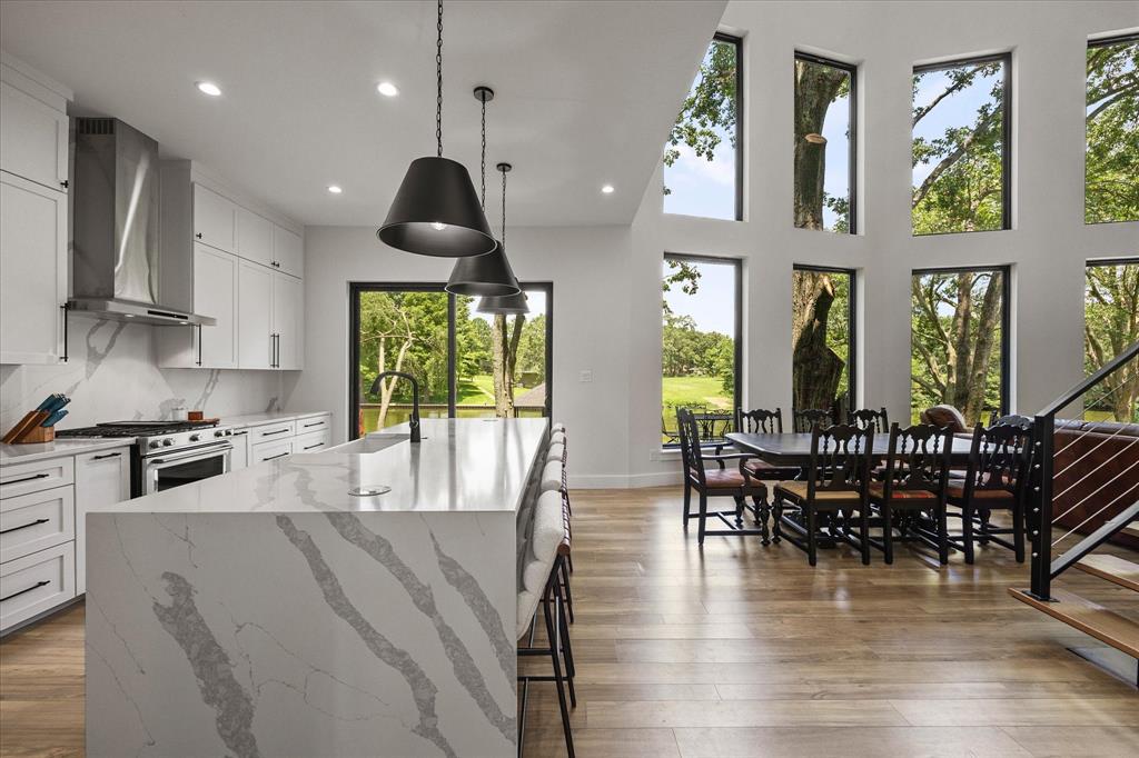 425 Door Key Ranch Road