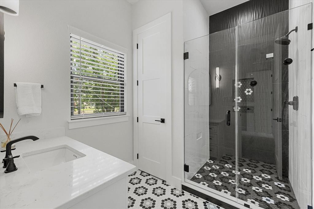 Key Ranch Estates #3 - Residential