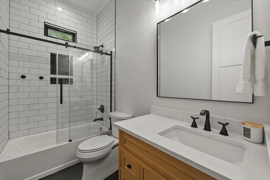 Key Ranch Estates #3 - Residential