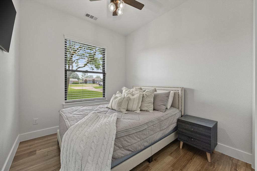 Key Ranch Estates #3 - Residential