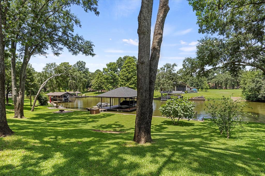 Key Ranch Estates #3 - Residential