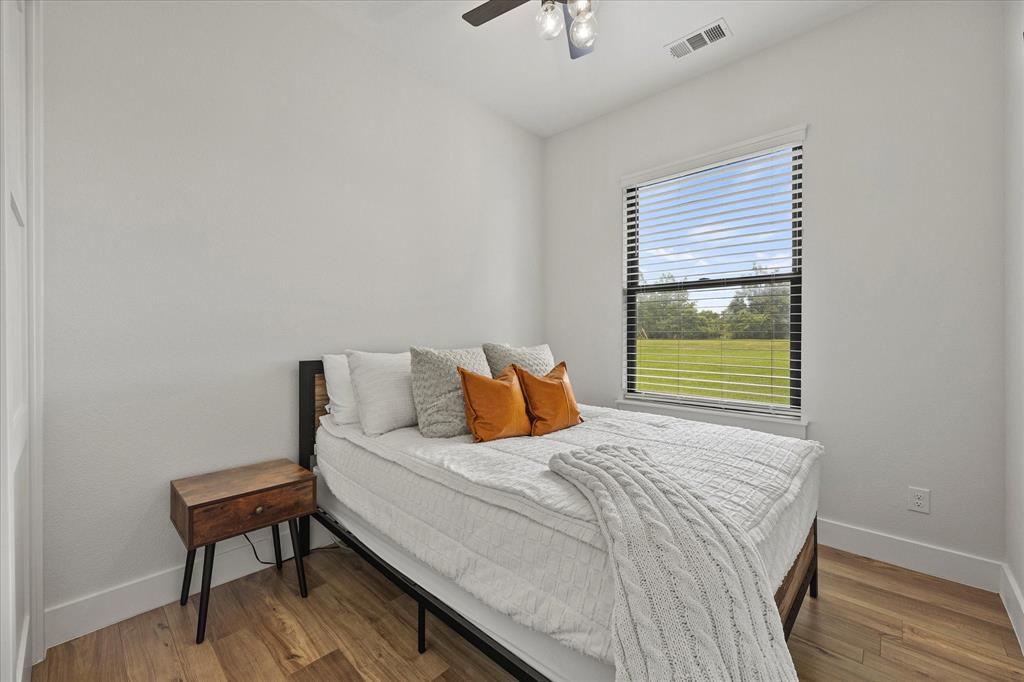 Key Ranch Estates #3 - Residential