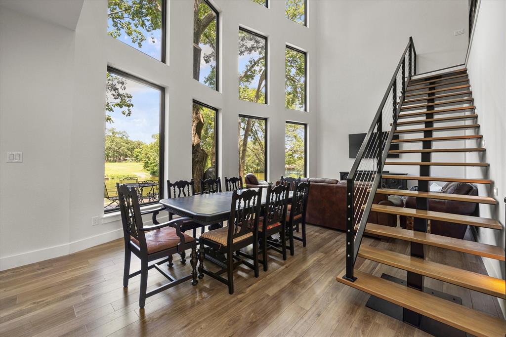 Key Ranch Estates #3 - Residential