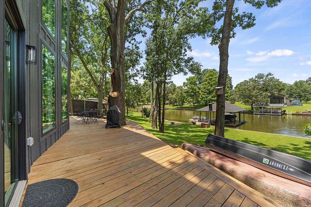 Key Ranch Estates #3 - Residential