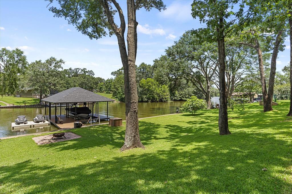 Key Ranch Estates #3 - Residential