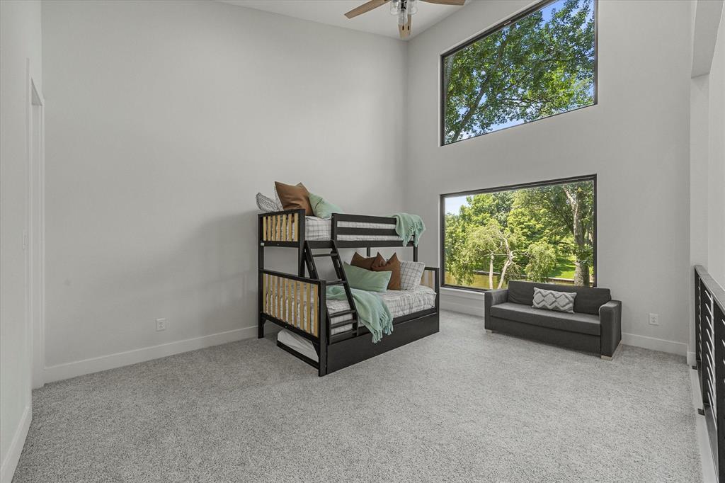 Key Ranch Estates #3 - Residential