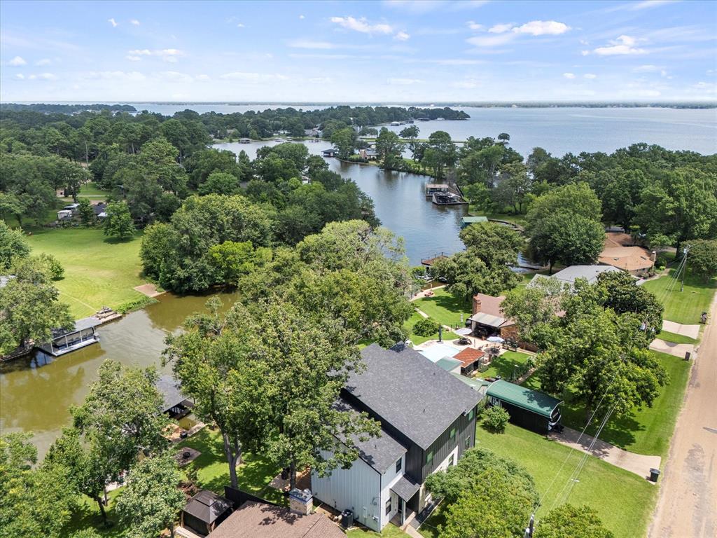 Key Ranch Estates #3 - Residential