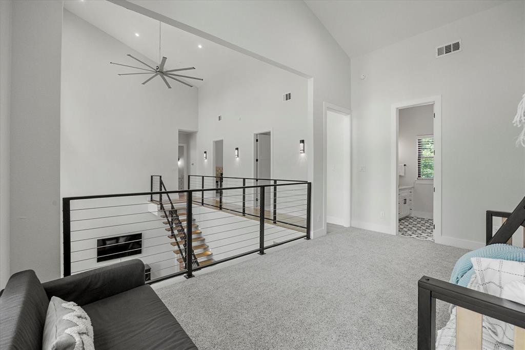 Key Ranch Estates #3 - Residential