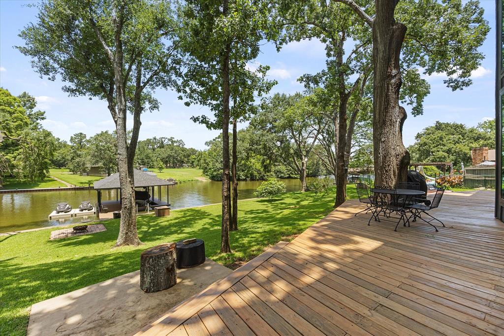 Key Ranch Estates #3 - Residential