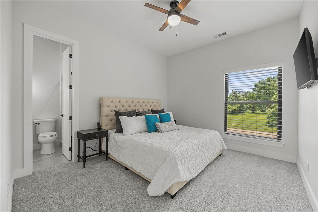 Key Ranch Estates #3 - Residential