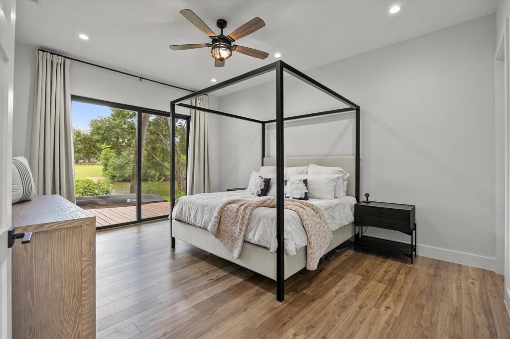 Key Ranch Estates #3 - Residential