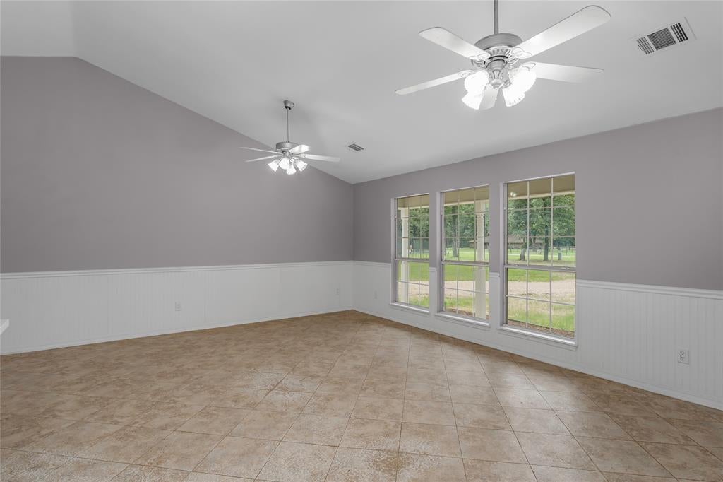4413 Circle Square Drive