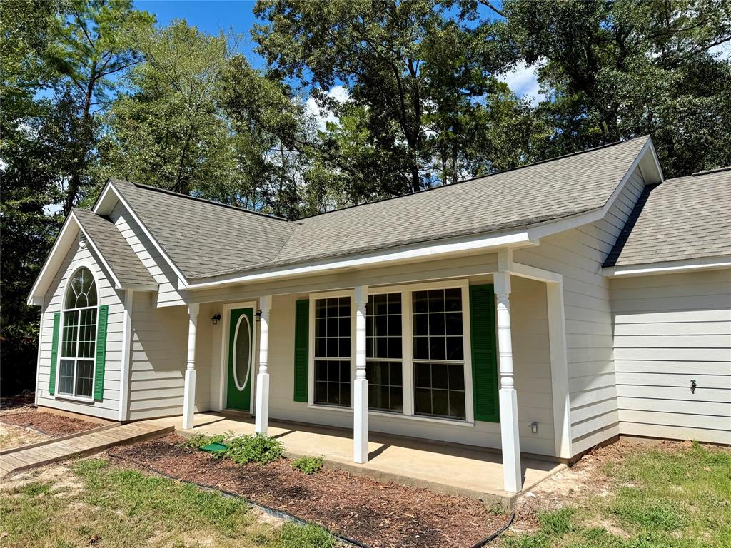 4413 Circle Square Drive
