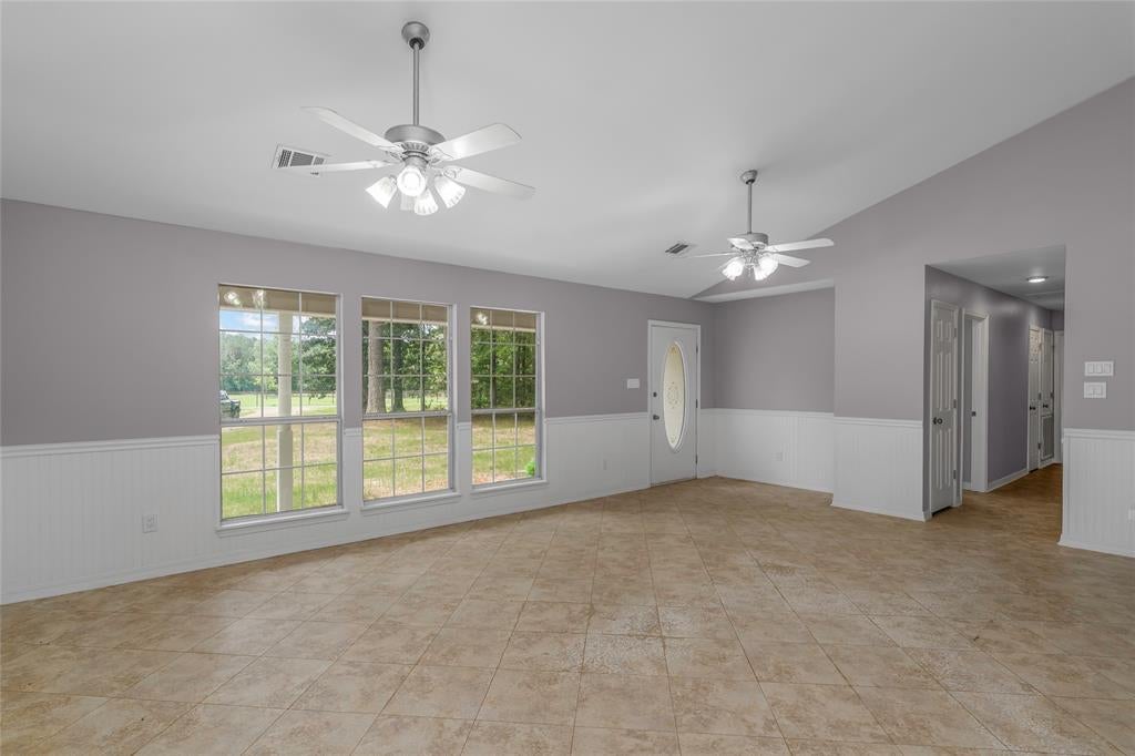 4413 Circle Square Drive