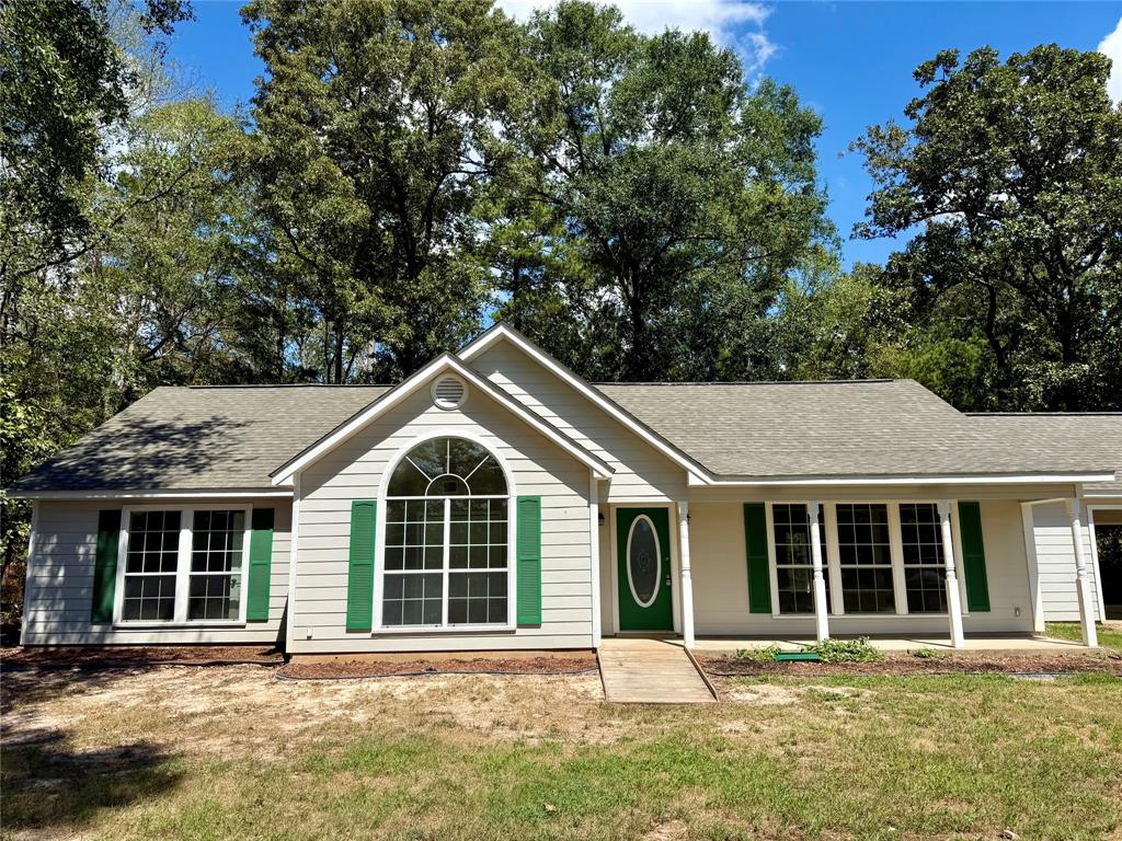 4413 Circle Square Drive