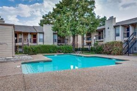 12484 Abrams Road 1610 Dallas TX 75243