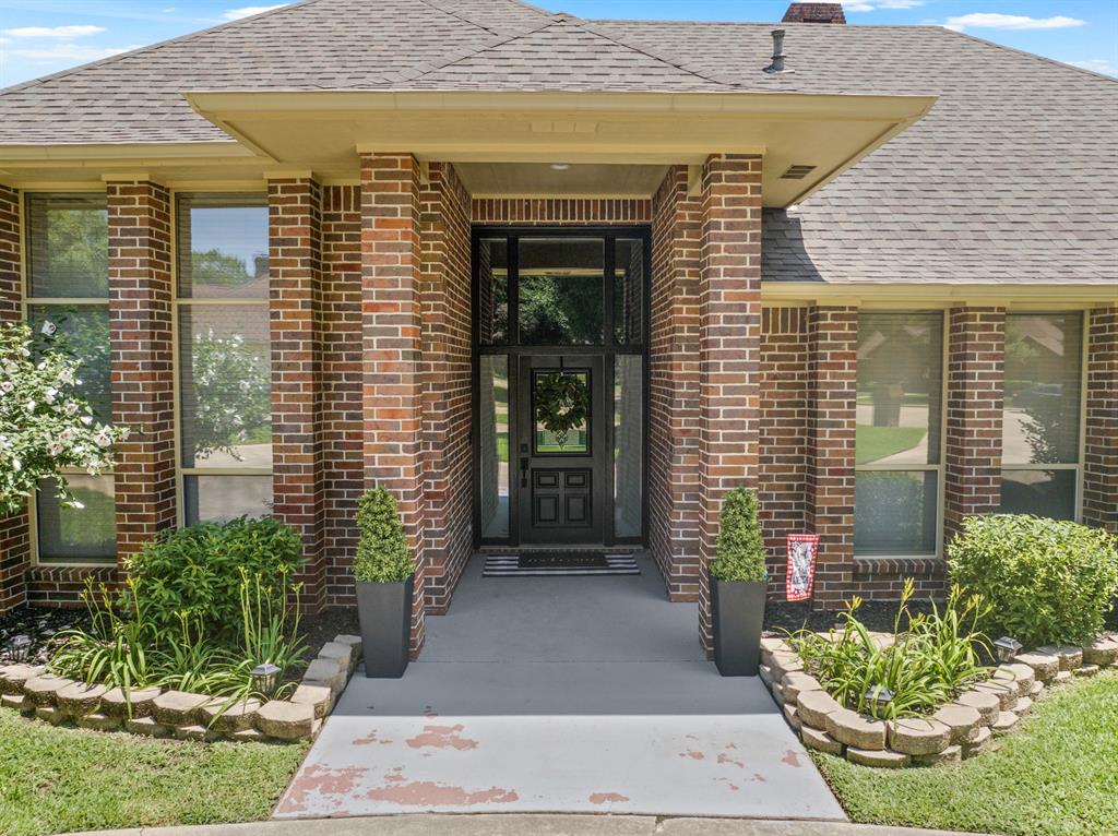 1802 Hogan Lane