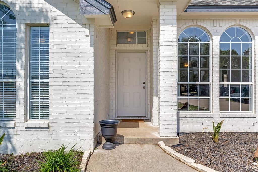732 Charyl Lynn Drive